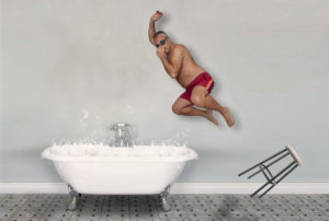 Les activités chez Feel Swim La Rochelle Lagord